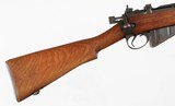 SAVAGE / ENFIELD#4 MKI303 BRITISHRIFLE(US PROPERTY) - 8 of 15