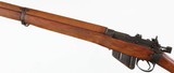 SAVAGE / ENFIELD#4 MKI303 BRITISHRIFLE(US PROPERTY) - 4 of 15