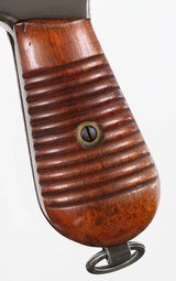 MAUSERBROOMHANDLE7.63 MAUSER(CROWN/U PROOFED) - 5 of 10