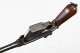MAUSERBROOMHANDLE7.63 MAUSER(CROWN/U PROOFED) - 8 of 10