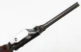MAUSERBROOMHANDLE7.63 MAUSER(CROWN/U PROOFED) - 7 of 10