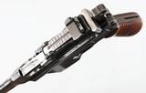 MAUSERBROOMHANDLE7.63 MAUSER(CROWN/U PROOFED) - 10 of 10