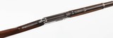 WINCHESTERMODEL 9430 WCFRIFLE(1940 YEAR MODEL) - 13 of 15
