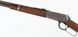 WINCHESTERMODEL 9430 WCFRIFLE(1940 YEAR MODEL) - 4 of 15