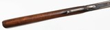 WINCHESTERMODEL 9430 WCFRIFLE(1940 YEAR MODEL) - 11 of 15
