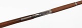 WINCHESTERMODEL 9430 WCFRIFLE(1940 YEAR MODEL) - 10 of 15