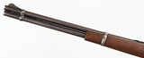 WINCHESTERMODEL 9430 WCFRIFLE(1940 YEAR MODEL) - 3 of 15