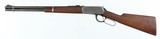 WINCHESTERMODEL 9430 WCFRIFLE(1940 YEAR MODEL) - 2 of 15