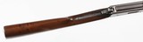 WINCHESTERMODEL 9430 WCFRIFLE(1940 YEAR MODEL) - 14 of 15