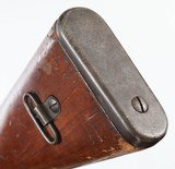 KOKURATYPE 997.7 JAPRIFLE - 15 of 15