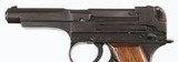 NAGOYATYPE 948MM NAMBUPISTOL("19.11" DATE CODE) - 6 of 13