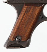 NAGOYATYPE 948MM NAMBUPISTOL("19.11" DATE CODE) - 2 of 13