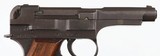 NAGOYATYPE 948MM NAMBUPISTOL("19.11" DATE CODE) - 3 of 13