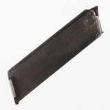 NAGOYATYPE 948MM NAMBUPISTOL("19.11" DATE CODE) - 11 of 13