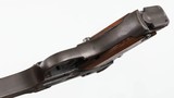 NAGOYATYPE 948MM NAMBUPISTOL("19.11" DATE CODE) - 8 of 13