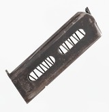 J. P. SAUER191332 ACPPISTOLCROWN OVER"N" PROOFED - 11 of 13