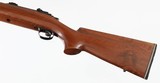 REMINGTON
40X
22-250
RIFLE
WITH BOX - 5 of 17