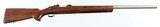 REMINGTON
40X
22-250
RIFLE
WITH BOX - 1 of 17