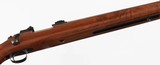 REMINGTON
40X
22-250
RIFLE
WITH BOX - 7 of 17