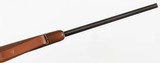 WINCHESTERMODEL 7030-06RIFLE(PRE 64 - 1953 YEAR MODEL) - 9 of 15