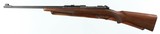 WINCHESTERMODEL 7030-06RIFLE(PRE 64 - 1953 YEAR MODEL) - 2 of 15