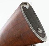 WINCHESTERMODEL 7030-06RIFLE(PRE 64 - 1953 YEAR MODEL) - 15 of 15