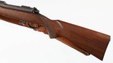 WINCHESTERMODEL 7030-06RIFLE(PRE 64 - 1953 YEAR MODEL) - 5 of 15