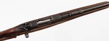 WINCHESTERMODEL 7030-06RIFLE(PRE 64 - 1953 YEAR MODEL) - 13 of 15