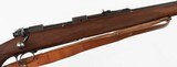 WINCHESTERMODEL 7030-06RIFLE(PRE 64 - 1953 YEAR MODEL) - 7 of 15