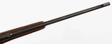 WINCHESTERMODEL 7030-06RIFLE(PRE 64 - 1953 YEAR MODEL) - 12 of 15