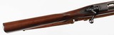 WINCHESTERMODEL 7030-06RIFLE(PRE 64 - 1953 YEAR MODEL) - 14 of 15