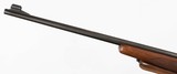 WINCHESTERMODEL 7030-06RIFLE(PRE 64 - 1953 YEAR MODEL) - 3 of 15
