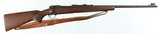 WINCHESTERMODEL 7030-06RIFLE(PRE 64 - 1953 YEAR MODEL) - 1 of 15
