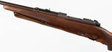 WINCHESTERMODEL 7030-06RIFLE(PRE 64 - 1953 YEAR MODEL) - 4 of 15