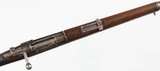 ANTIQUELUDWIG LOEWE189530 CALRIFLE(CHILEAN CONTRACT) - 13 of 14
