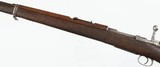 ANTIQUELUDWIG LOEWE189530 CALRIFLE(CHILEAN CONTRACT) - 4 of 14