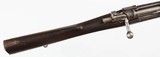 ANTIQUELUDWIG LOEWE189530 CALRIFLE(CHILEAN CONTRACT) - 14 of 14