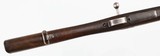 ANTIQUELUDWIG LOEWE189530 CALRIFLE(CHILEAN CONTRACT) - 11 of 14