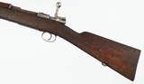 ANTIQUELUDWIG LOEWE189530 CALRIFLE(CHILEAN CONTRACT) - 5 of 14