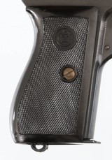 CZ277.65MMPISTOL - 2 of 10