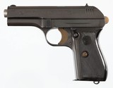 CZ277.65MMPISTOL - 4 of 10