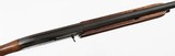 REMINGTON
1100
SKEET-B
12 GAUGE
SHOTGUN - 13 of 15