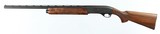 REMINGTON
1100
SKEET-B
12 GAUGE
SHOTGUN - 2 of 15