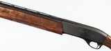 REMINGTON
1100
SKEET-B
12 GAUGE
SHOTGUN - 4 of 15