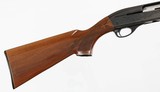 REMINGTON
1100
SKEET-B
12 GAUGE
SHOTGUN - 8 of 15