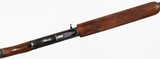 REMINGTON
1100
SKEET-B
12 GAUGE
SHOTGUN - 10 of 15