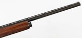 REMINGTON
1100
SKEET-B
12 GAUGE
SHOTGUN - 6 of 15