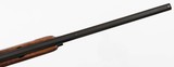 REMINGTON
1100
SKEET-B
12 GAUGE
SHOTGUN - 12 of 15