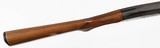 REMINGTON
1100
SKEET-B
12 GAUGE
SHOTGUN - 14 of 15