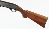 REMINGTON
1100
SKEET-B
12 GAUGE
SHOTGUN - 5 of 15